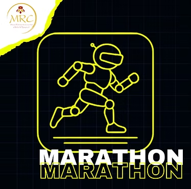 Marathon