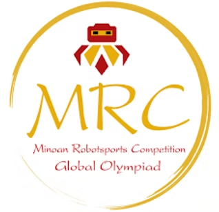 MRC Logo