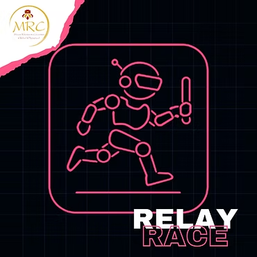 Relay